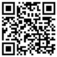 QR Code for Xf1gXDe3k4sftBMM7mkDrjktHjNpyXfrnd