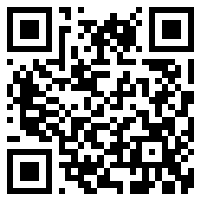 QR Code for Xf1gXYWBc22CnWQa2pJTqM5j7hDh2a6CCG