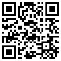 QR Code for Xf1giMFys4xB7uE6nQCFy6DcwiHLSLJ9Sg