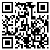 QR Code for Xf1giYXUJ2WxEX29yfWhxhbm23SKEGfCL3