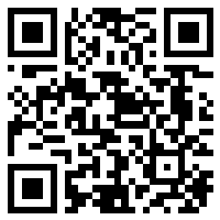 QR Code for Xf1hECbnrsATXF4camKi8rfrtk2eawAB1Q