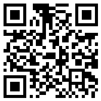 QR Code for Xf1hFMHi17JmyjsbJ3P5SPj6iAzAj2DtiM