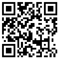 QR Code for Xf1hKL2orx3PrmffkqUebogYRXdnmo6bk2