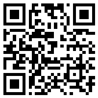 QR Code for Xf1hLBXHhtHzNmMdAdqBKHJEPEFw6Kv3hR