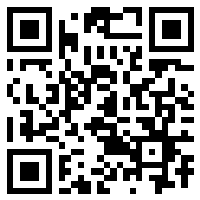 QR Code for Xf1hVT7HMD7kv4kuKhExnegMpPLkaCcW5g