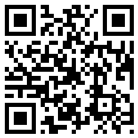 QR Code for Xf1hhCWUnQ2pykiUNDLYteiJQUogptBQG1