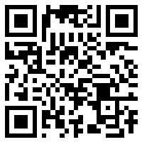 QR Code for Xf1hhp2HVHxkpVj765fa2uFdf96ePDZQzx