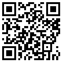 QR Code for Xf1i5zBJsDzximM6mHkRBavPCo8irRgtYG