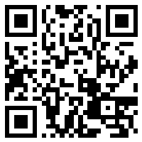 QR Code for Xf1i9S6AvJoZ5royPziMoH4AZw42ASEE9R
