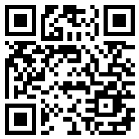 QR Code for Xf1iNZwK4igCSVNFiTkZCM7eYBZDHP8kn7