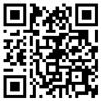 QR Code for Xf1iNpAczct2C29fVN3UMTeoLucXHoarXP