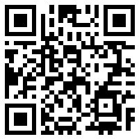 QR Code for Xf1iWDiTMfthNuzh6TACjMAMmFhQ4XoXPw