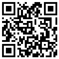 QR Code for Xf1ij42EevX1d7P9Yuh5aFJcXRELw316Lm