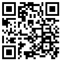 QR Code for Xf1jHz6Zz1dNBv812muvSkSYCMoF3YGdgH