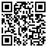 QR Code for Xf1jrYXf4oZMwDddufFVx4yhhFpP5FoiBA
