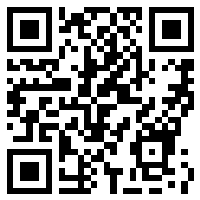QR Code for Xf1jrjGMbxza4BjVCxaTZPn8H722AveTM3