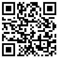 QR Code for Xf1jtHERfHZAGMDxcNBkdBbys5w66iBzPQ