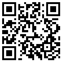QR Code for Xf1k2DkTVaPcRJgEtQLXdQj9suoKJFUixb