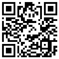 QR Code for Xf1k2p5VWD3SpjNNrB9R5V4sWWKB631ejc