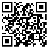 QR Code for Xf1k5qoFYAPXKCU8eaWYCewqdYCekXe1rR