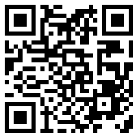 QR Code for Xf1k9GQLYZfbBz5xdLRzxrRc1oiNCj7Msb