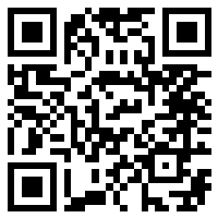 QR Code for Xf1koutkrkMSKvvRu38Wobk4ZCXF5Xaaik