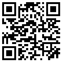 QR Code for Xf1krC2mM9K71aauJRQwjLNStaTrSYywyM