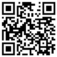 QR Code for Xf1krhK4QL74fQhKz3ywbdWUGgFdyPKvcP