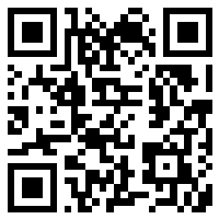 QR Code for Xf1kwqmEP1EsVPFpGFimpQmLCJPRTArA7q