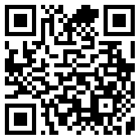 QR Code for Xf1mCFJXo2ixC5QfXcovSnkGJKnSNVPkQJ