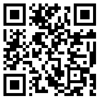 QR Code for Xf1mLwZ2dRWQ7JEKWUv8kaQ9WmFrUBHiPH