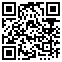 QR Code for Xf1mM8hdND5AdbMDLCsRQXjWzfHJAMroz4