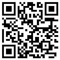 QR Code for Xf1mWdCS2ysJqhtpbpBa7gWWJ1QQRPLN6f