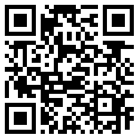 QR Code for Xf1mYyouShktSgsLkWEMbnm6n2fr1dcsSo