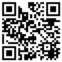QR Code for Xf1mbVnwaZ6Ef3sgrRHdXdxspJUG1Mb1C6