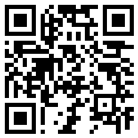 QR Code for Xf1mfWxeZz5fSiQ5cCr3rhjHYusGUBAesd