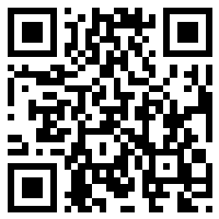 QR Code for Xf1mptZEFJNsEZFBag7uBAnVhCiRNHtmTC