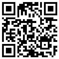 QR Code for Xf1mtKQAng9KDpzB8M2MSeK7WXPxr5F1YA