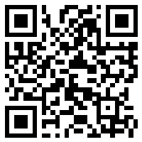 QR Code for Xf1n8Ftgaftyf2n8TZxpyoD4BucpeeuYas