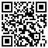 QR Code for Xf1n96pivD5pSm2JS4MdcxJYkPgNfmR1hJ