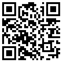 QR Code for Xf1nMLBSNfPmvGUWp59vqvUvapQDig6VrM