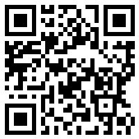 QR Code for Xf1nSYLF3GAy4GRFfWfkqVby2nD11w5y1D
