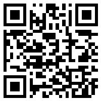 QR Code for Xf1nitLet6RjV5EbSjWwkTA1tTmico4oyv