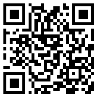 QR Code for Xf1nj2DPXvn154PSe24mgpVvakxGLCG1Vt