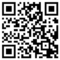 QR Code for Xf1ntxHyvkhDuLEjUBxAMfttzUxp2syobA