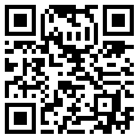 QR Code for Xf1oBFUcoZfm3R3KcAi65JbPCv7qMsda9u