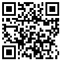 QR Code for Xf1oWLNM8AsdMAw6svAcfzWXiHQq3FSaMU