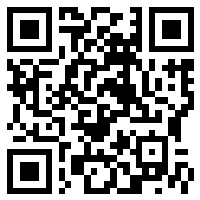 QR Code for Xf1oYKpbbfKu78VTznUkW4pGe6Dh9LBr1R