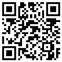 QR Code for Xf1obrEEer8DsnsGYCDRMByqginqQdzJYS