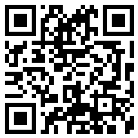QR Code for Xf1oim2D6FG3oj5YxTCnHdYAdJVUt68XCH
